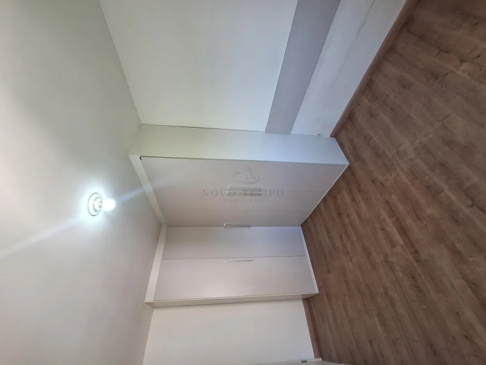Apartamento, 2 quartos, 55 m² - Foto 6