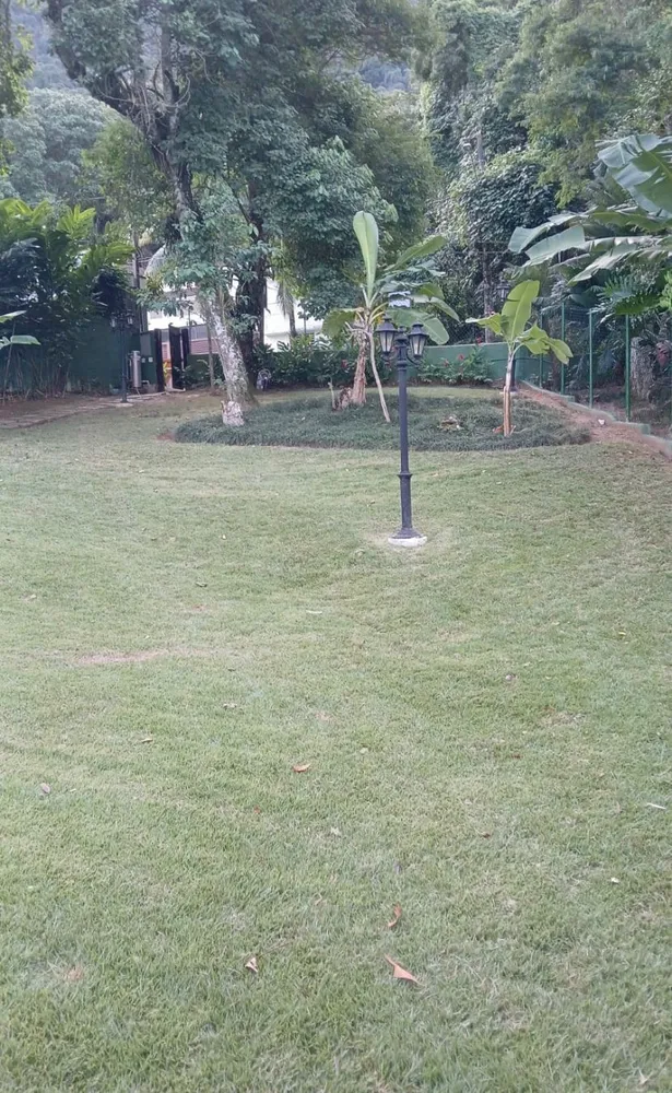 Terreno, 425 m² - Foto 2