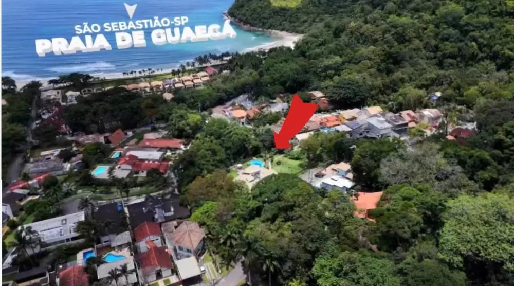 Terreno, 425 m² - Foto 5