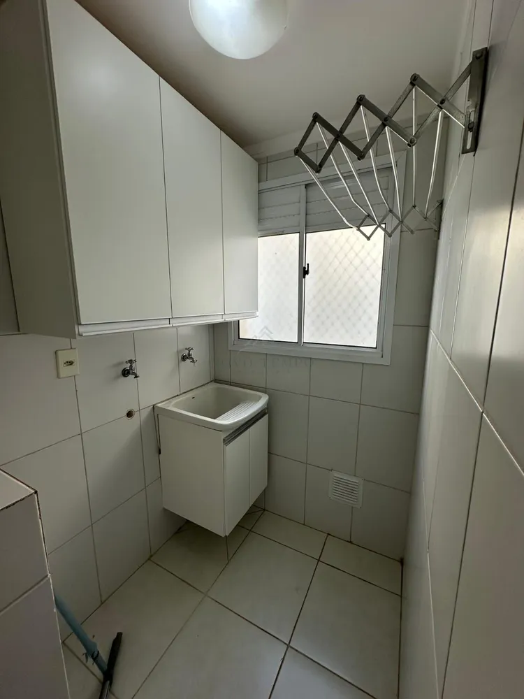 Apartamento, 3 quartos, 122 m² - Foto 7