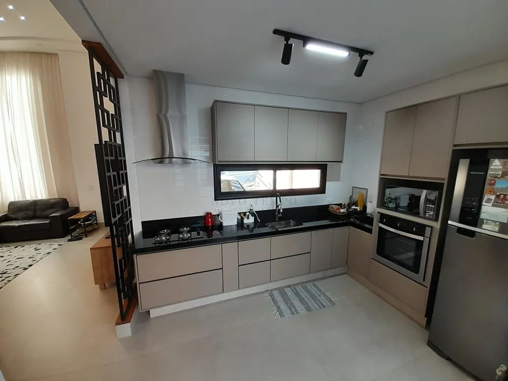 Casa, 3 quartos, 156 m² - Foto 4