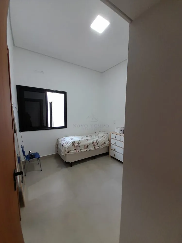 Casa, 3 quartos, 156 m² - Foto 7