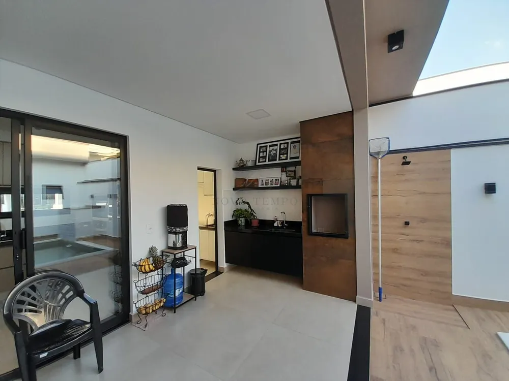 Casa, 3 quartos, 156 m² - Foto 11