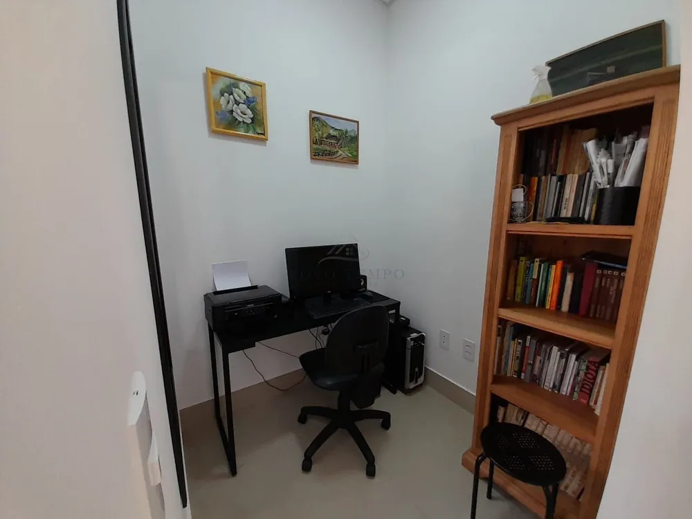 Casa, 3 quartos, 156 m² - Foto 8