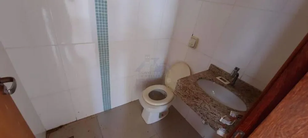 Sobrado, 3 quartos, 199 m² - Foto 16