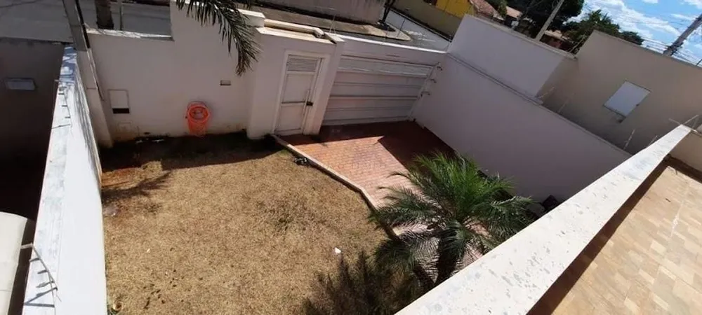 Sobrado, 3 quartos, 199 m² - Foto 11