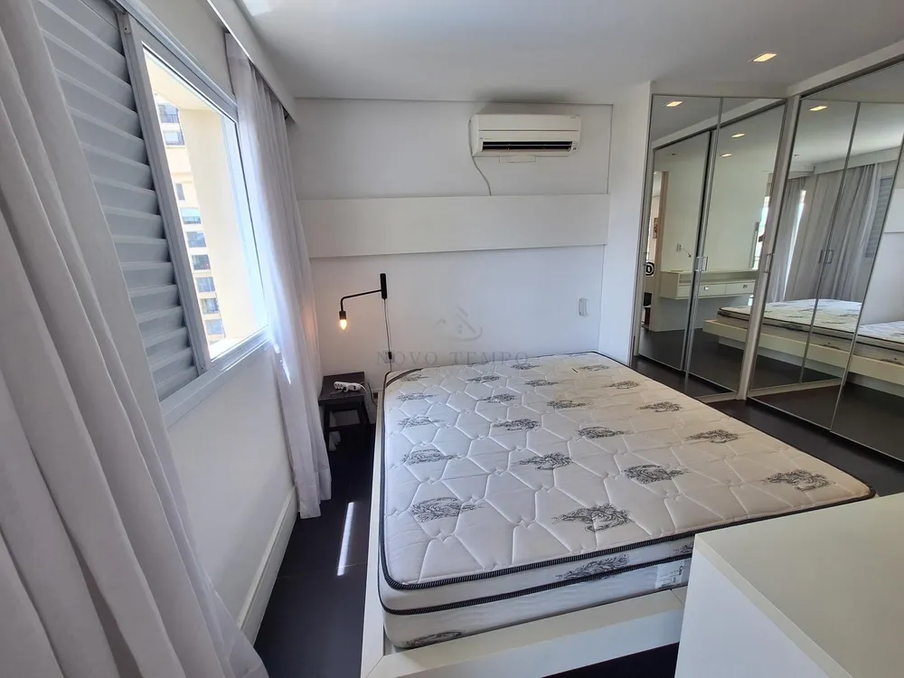 Apartamento, 1 quarto, 50 m² - Foto 9