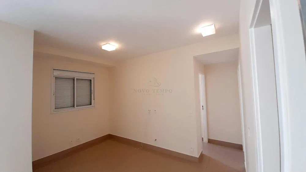 Apartamento, 2 quartos, 85 m² - Foto 3