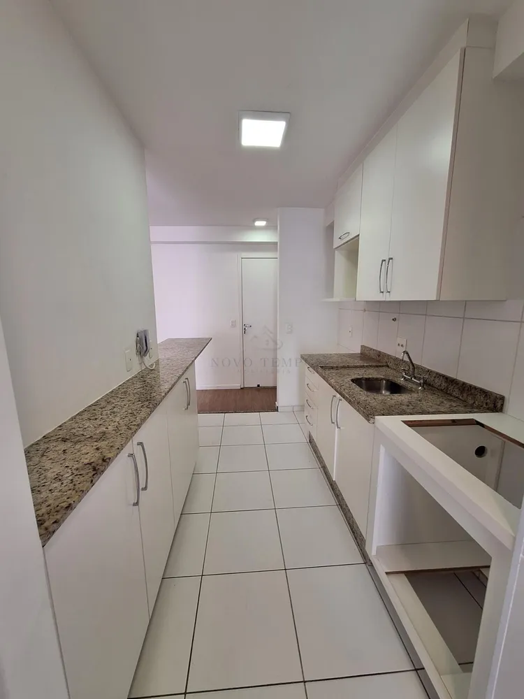 Apartamento, 2 quartos, 83 m² - Foto 5