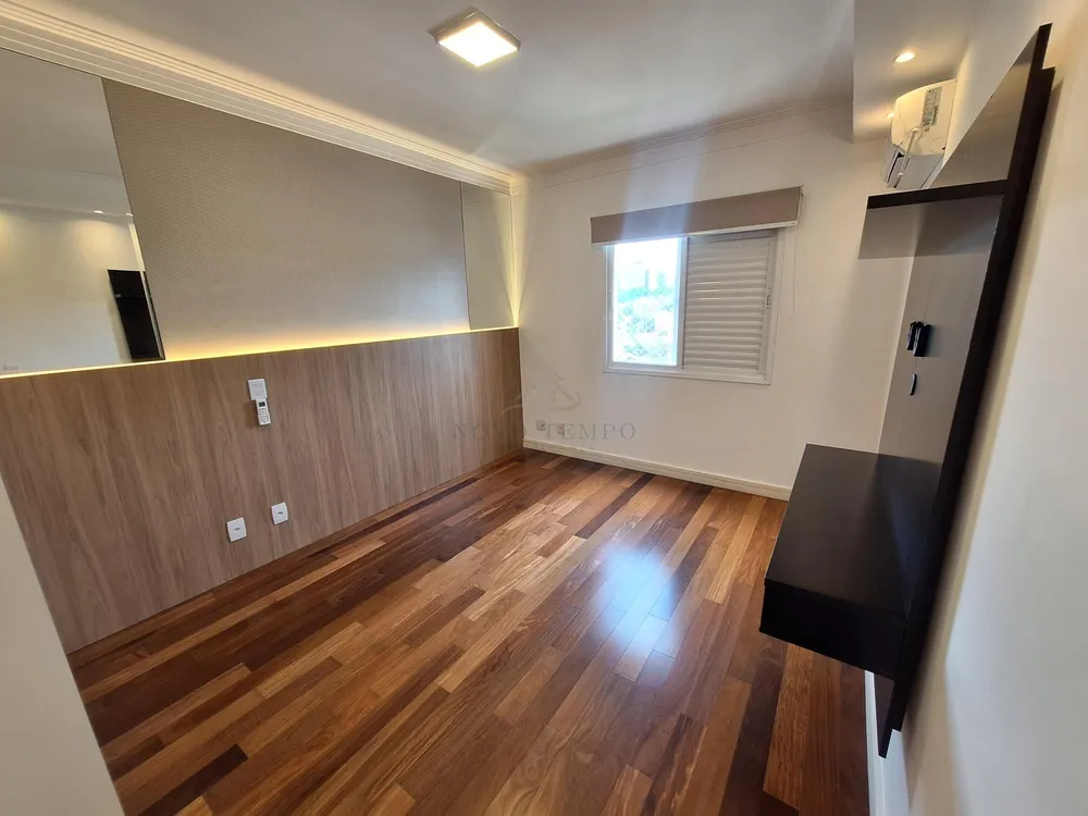 Apartamento, 2 quartos, 83 m² - Foto 8