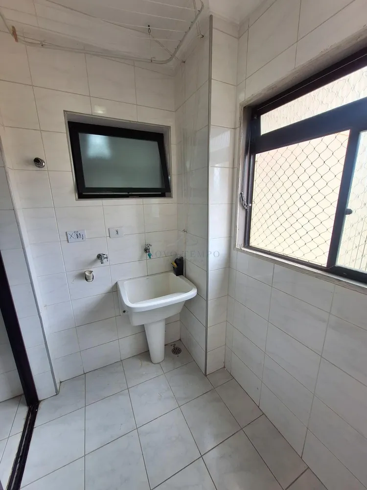 Apartamento, 2 quartos, 83 m² - Foto 4