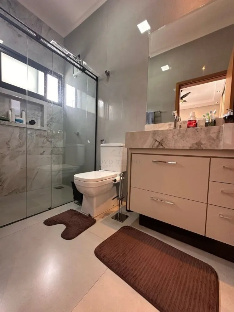 Apartamento, 2 quartos, 69 m² - Foto 8