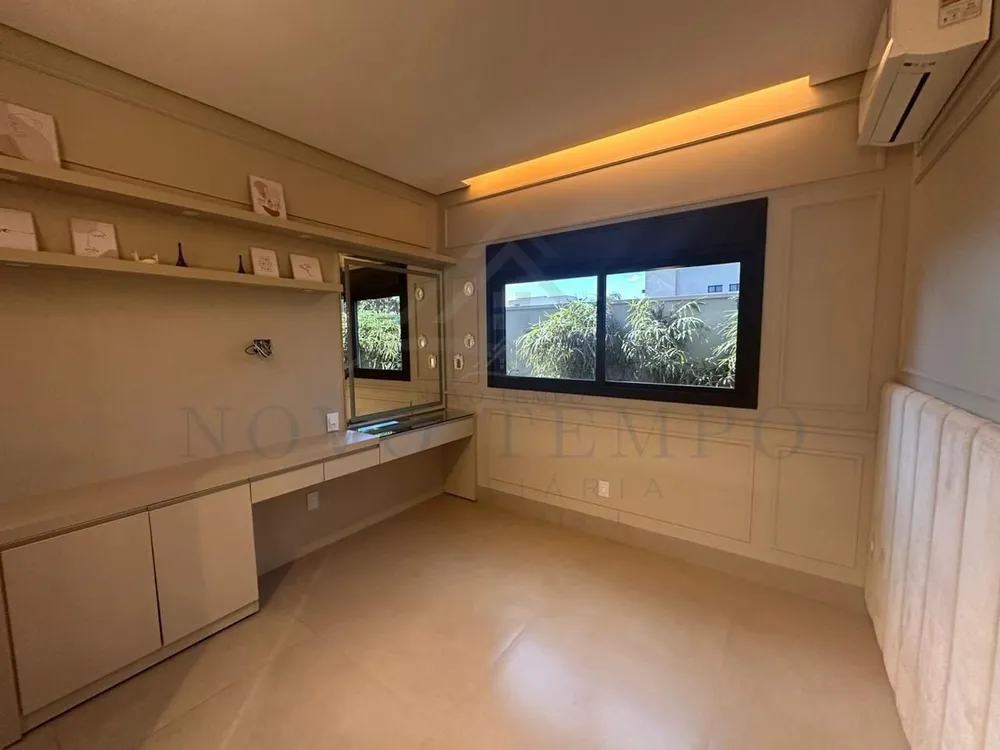 Apartamento, 2 quartos, 69 m² - Foto 4