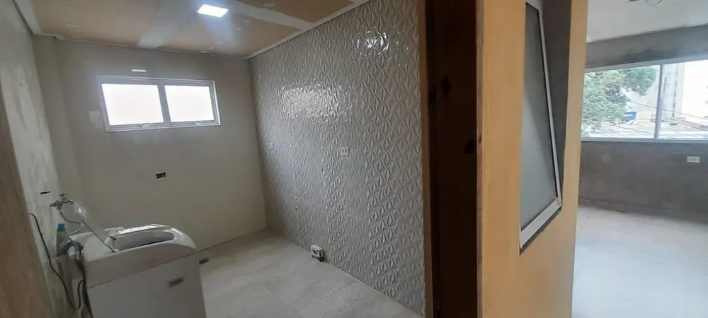 Casa, 3 quartos, 380 m² - Foto 10