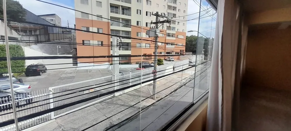 Casa, 3 quartos, 380 m² - Foto 11