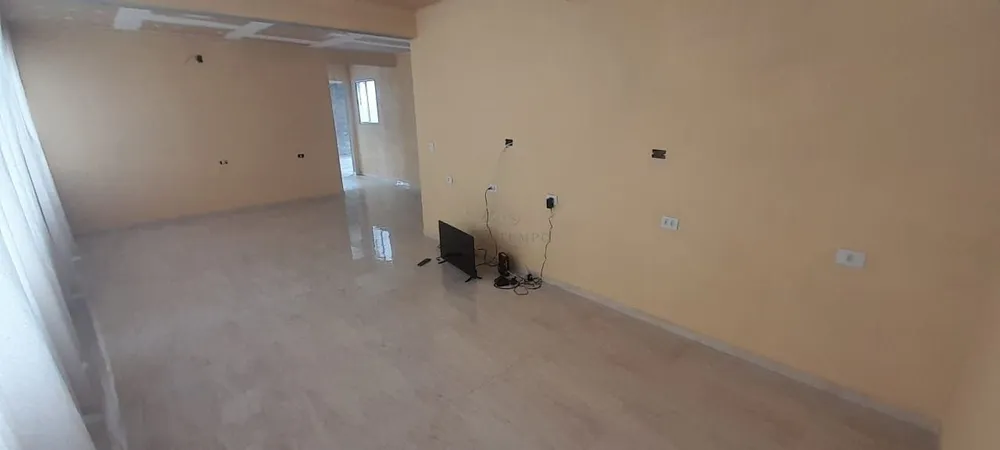 Casa, 3 quartos, 380 m² - Foto 20