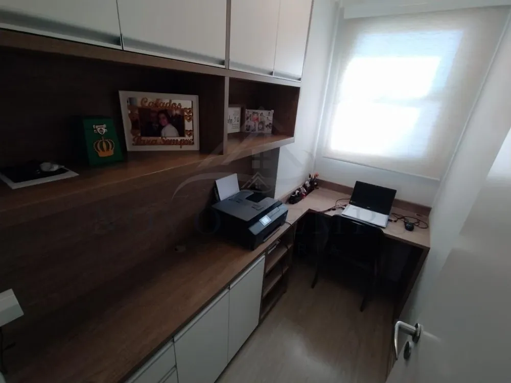 Apartamento, 3 quartos, 155 m² - Foto 2