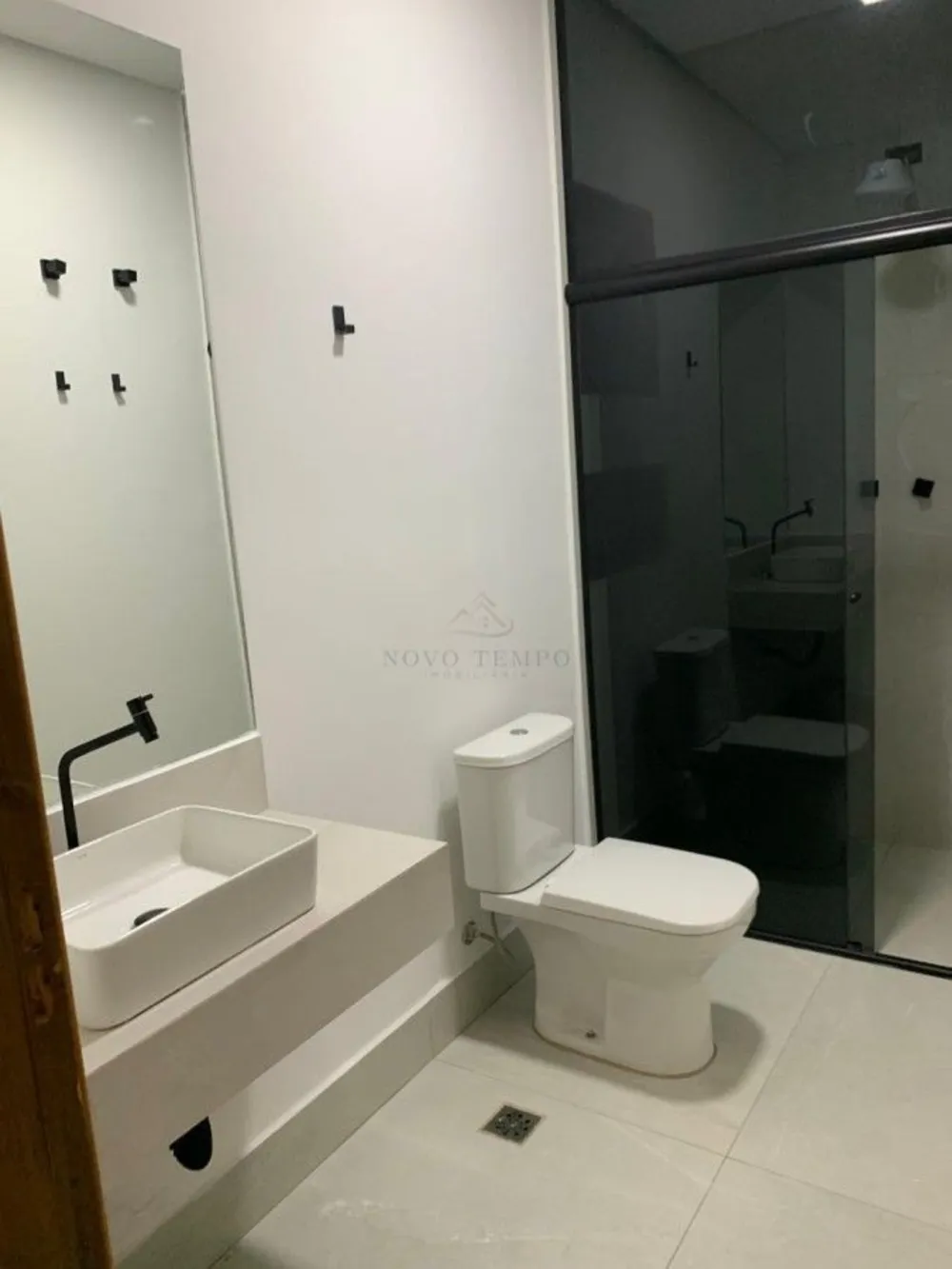 Apartamento, 3 quartos, 155 m² - Foto 13