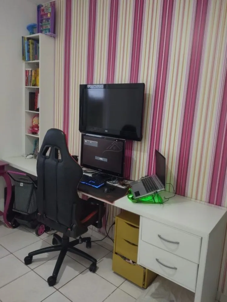 Apartamento, 2 quartos, 50 m² - Foto 15