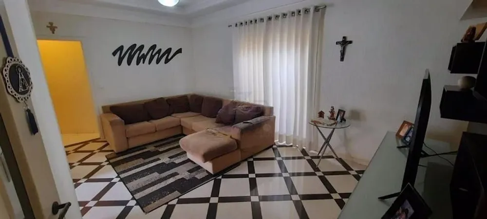 Casa, 3 quartos, 280 m² - Foto 6