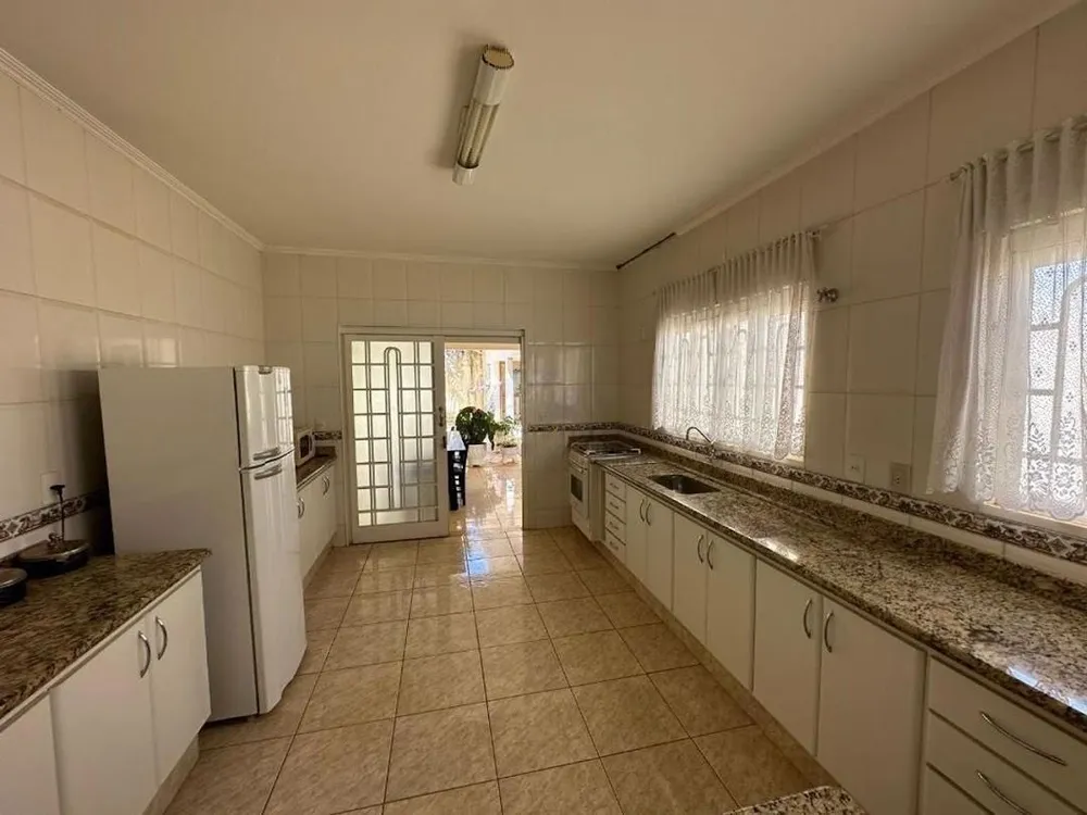 Casa, 3 quartos, 280 m² - Foto 4