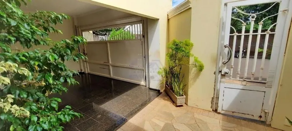Casa, 3 quartos, 280 m² - Foto 9