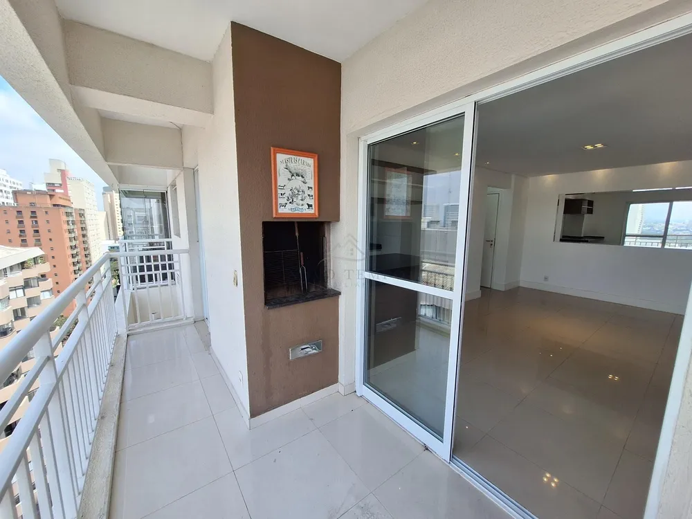Apartamento, 2 quartos, 86 m² - Foto 5