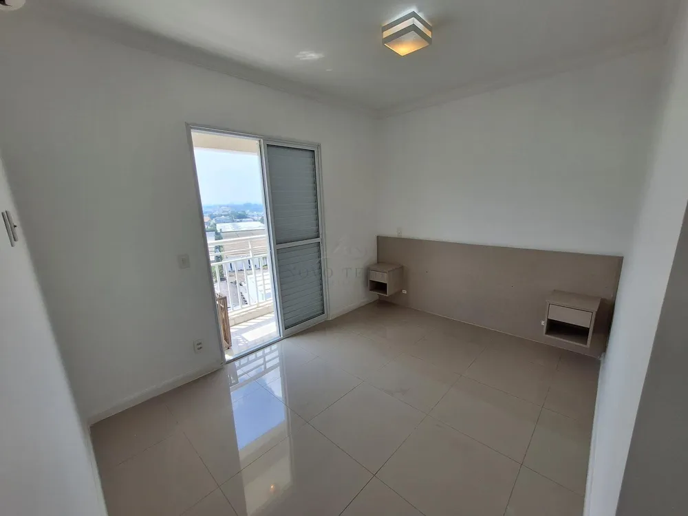 Apartamento, 2 quartos, 86 m² - Foto 7