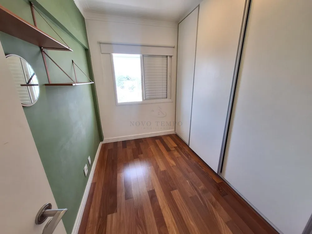Apartamento, 2 quartos, 86 m² - Foto 10