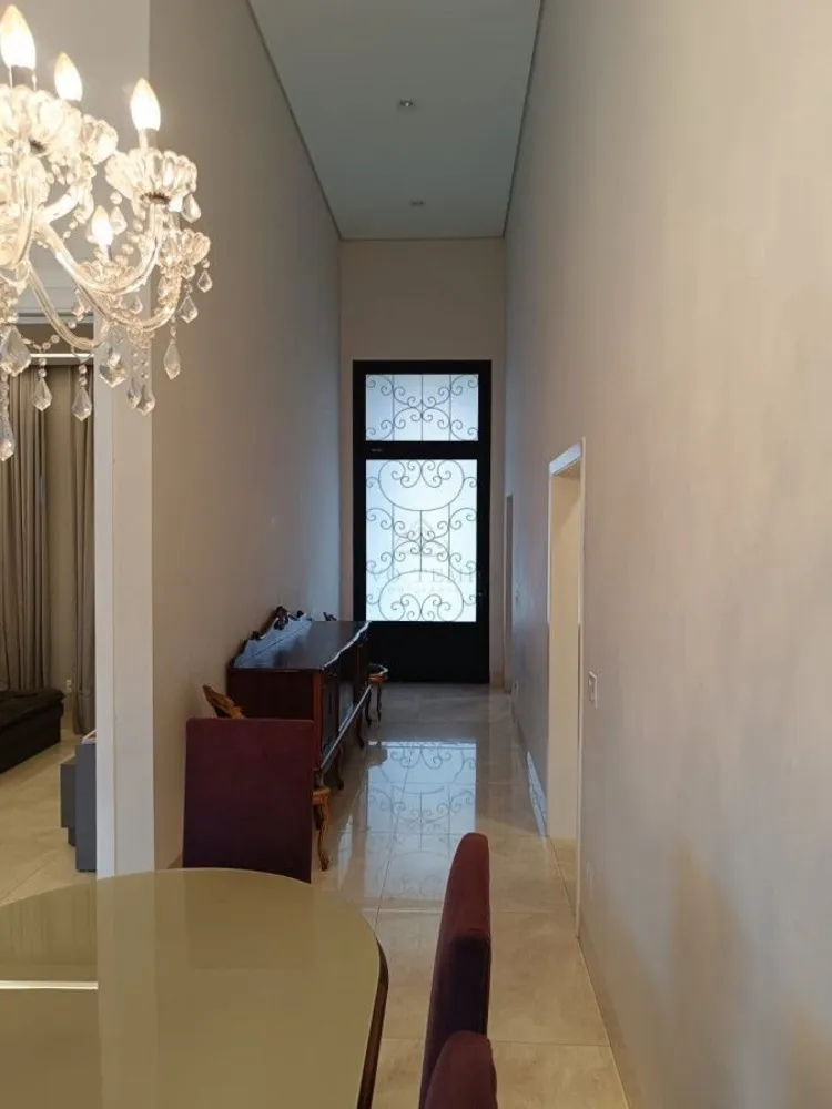 Casa, 3 quartos, 256 m² - Foto 4