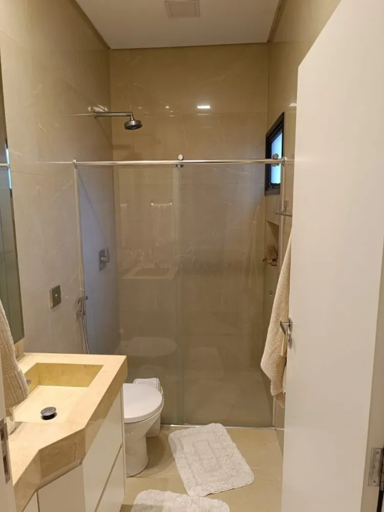 Casa, 3 quartos, 256 m² - Foto 2