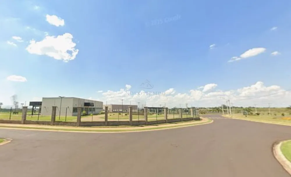 Terreno, 200 m² - Foto 1