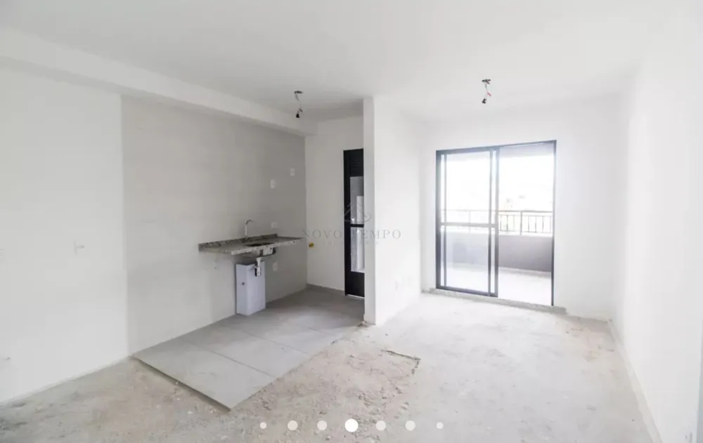 Apartamento, 3 quartos, 73 m² - Foto 12