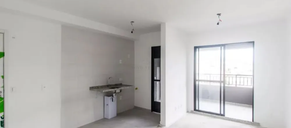 Apartamento, 3 quartos, 73 m² - Foto 4