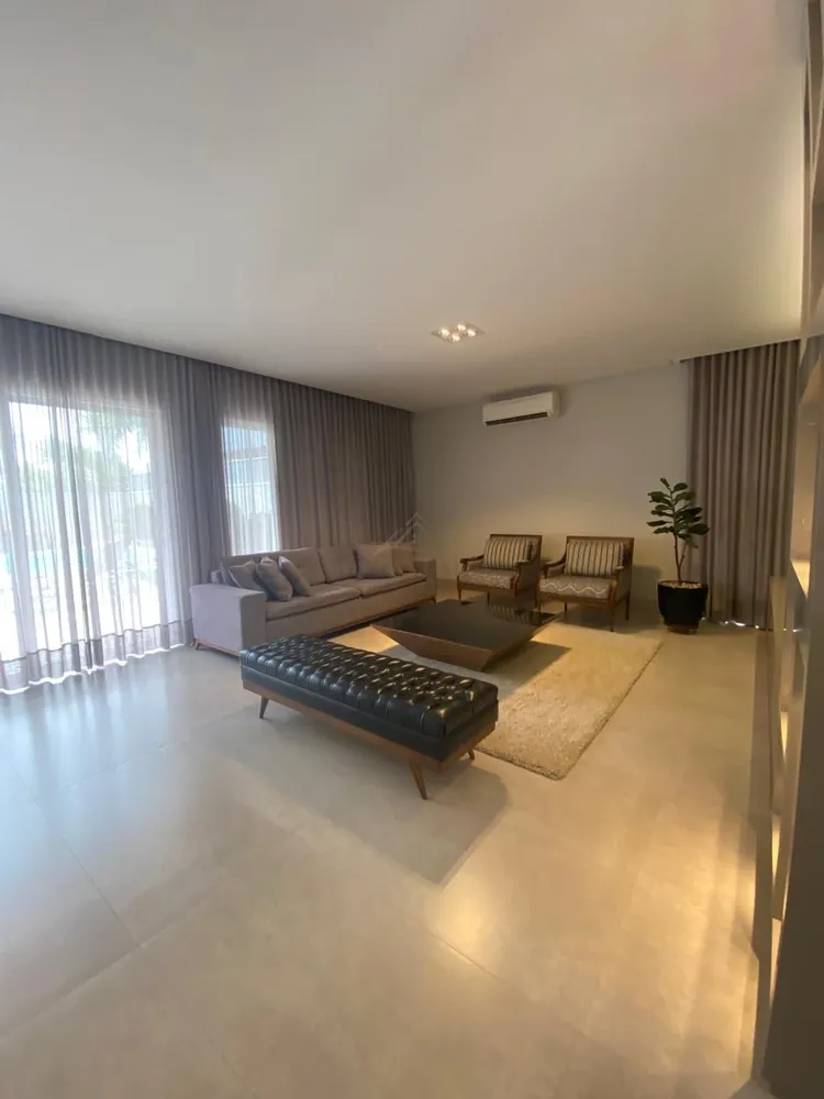 Apartamento, 2 quartos, 84 m² - Foto 2