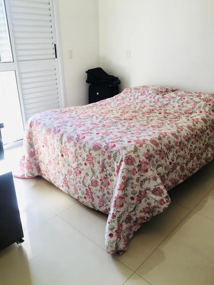 Apartamento, 2 quartos, 84 m² - Foto 7