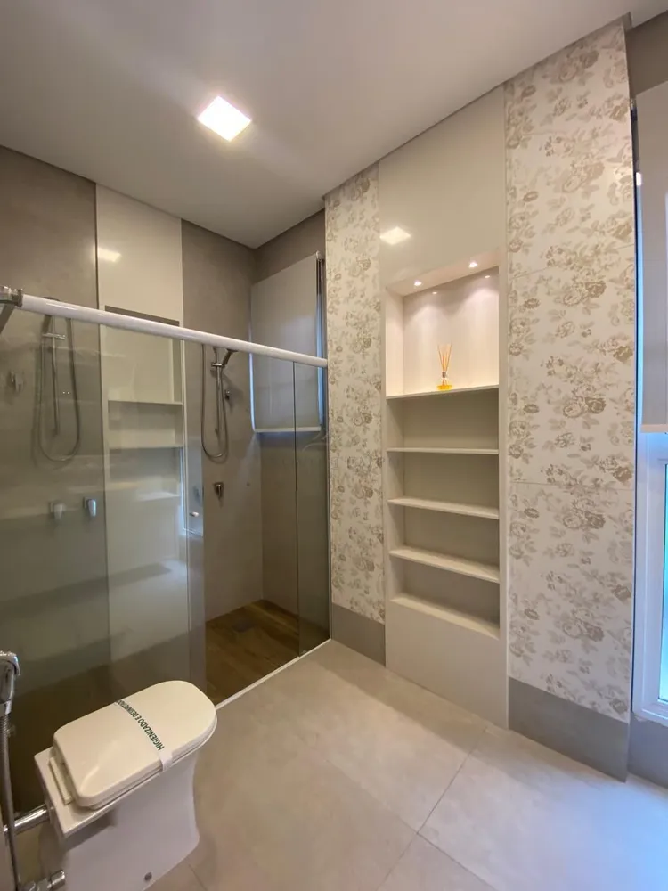Apartamento, 2 quartos, 84 m² - Foto 1