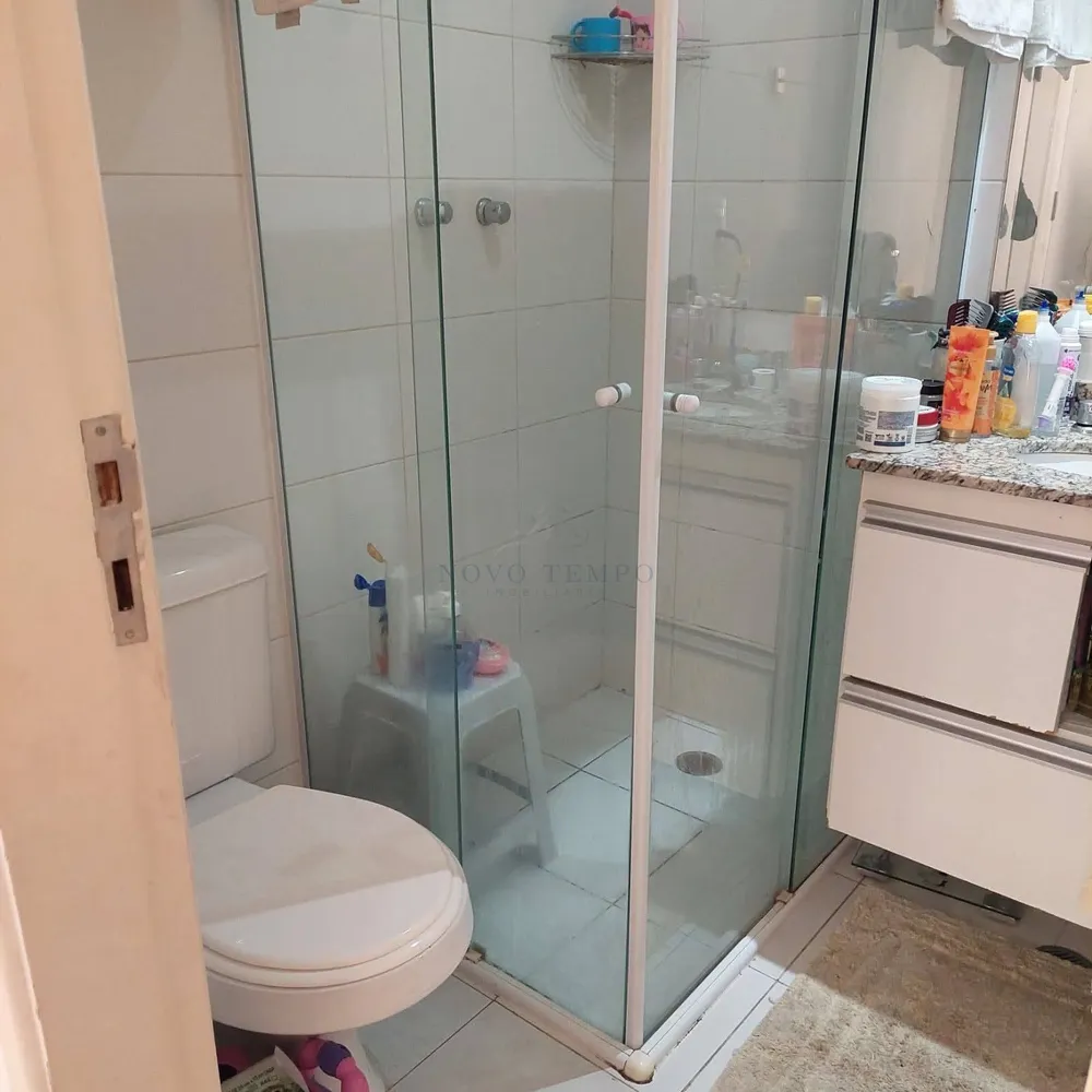 Apartamento, 2 quartos, 84 m² - Foto 13