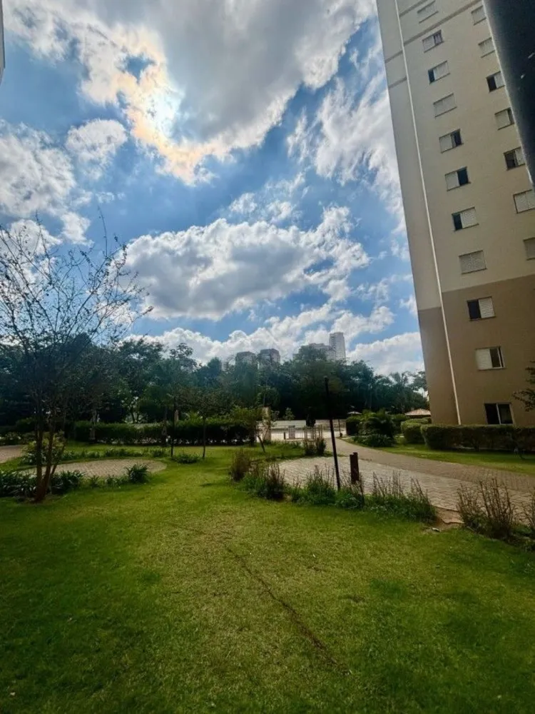Apartamento, 3 quartos, 68 m² - Foto 4