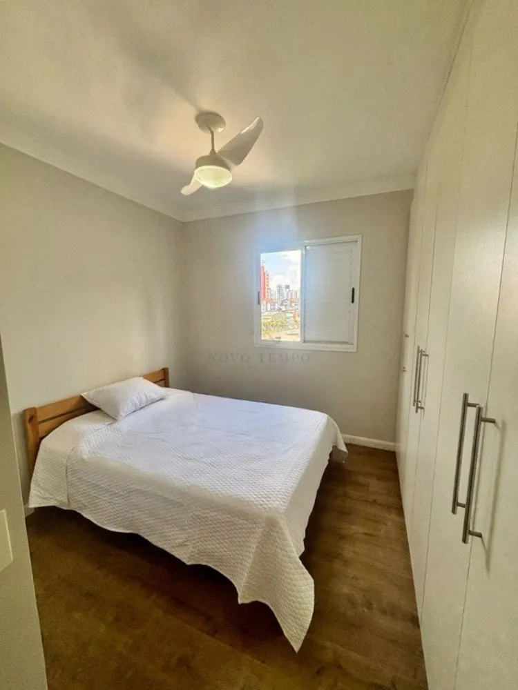 Apartamento, 3 quartos, 68 m² - Foto 11