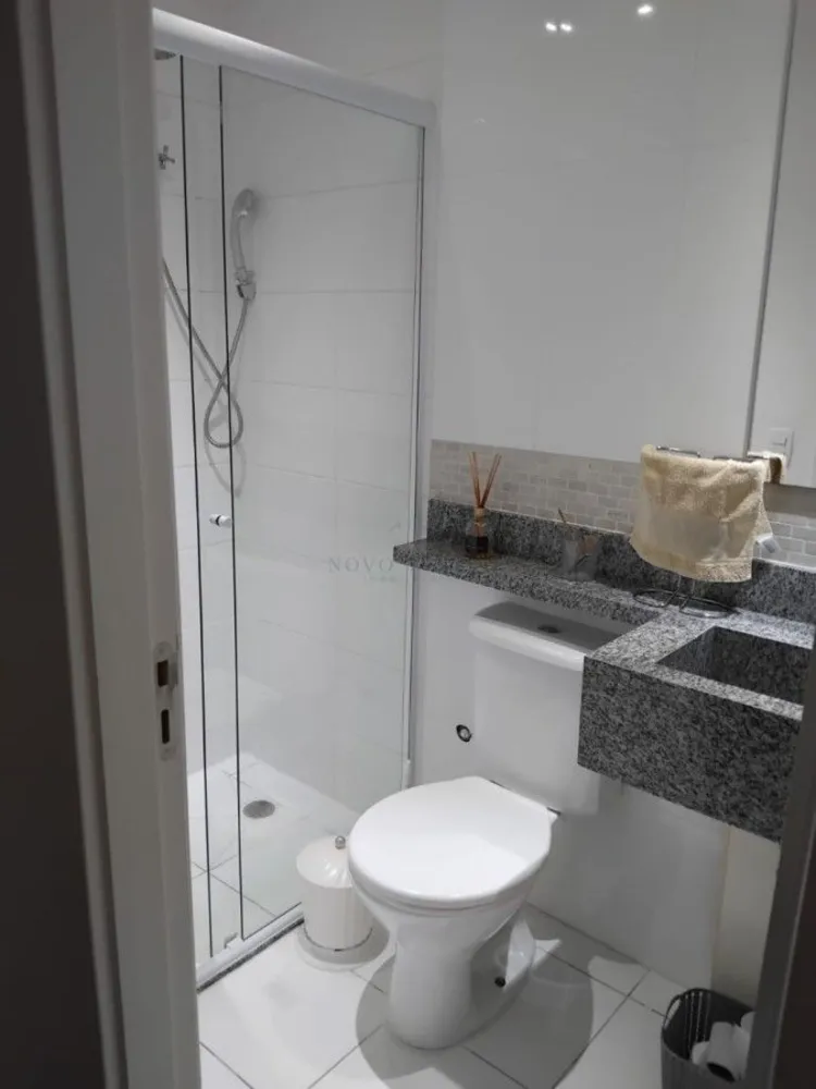 Apartamento, 3 quartos, 68 m² - Foto 8