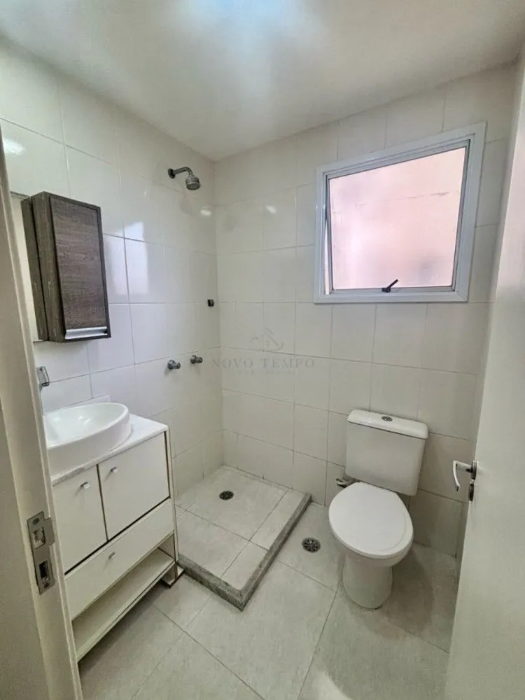 Apartamento, 3 quartos, 68 m² - Foto 5