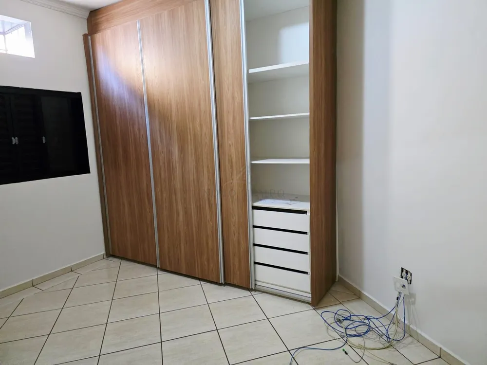 Casa, 3 quartos, 285 m² - Foto 8