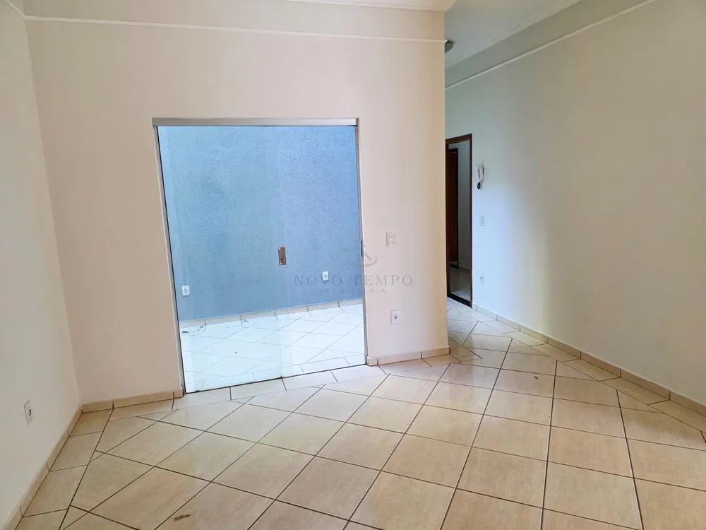 Casa, 3 quartos, 285 m² - Foto 4