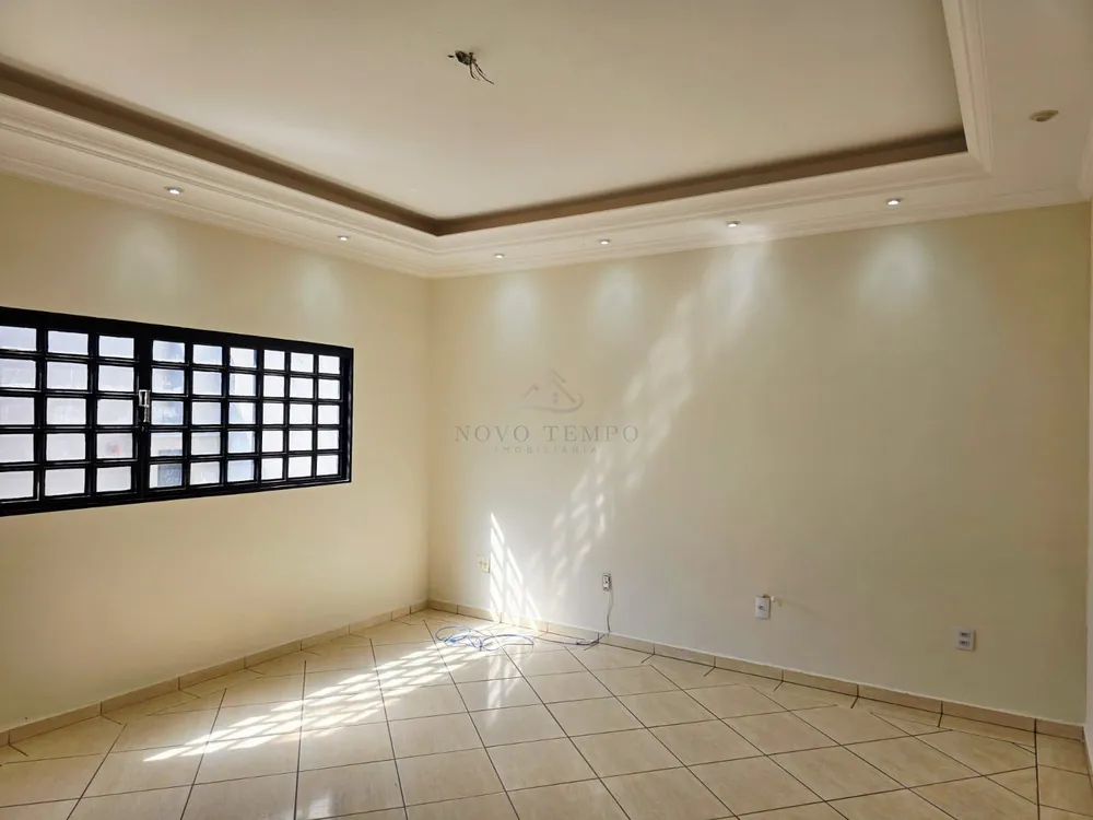 Casa, 3 quartos, 285 m² - Foto 5