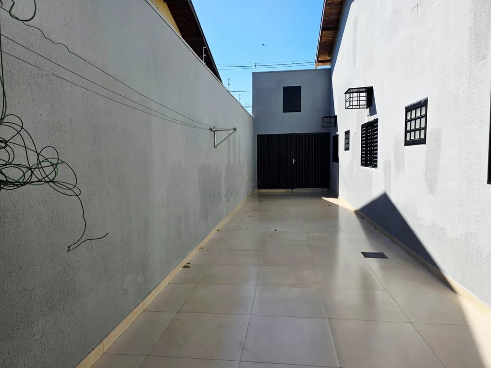 Casa, 3 quartos, 285 m² - Foto 15
