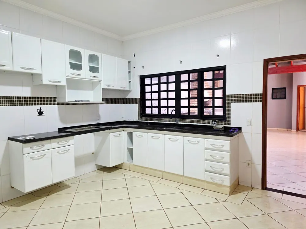 Casa, 3 quartos, 285 m² - Foto 7