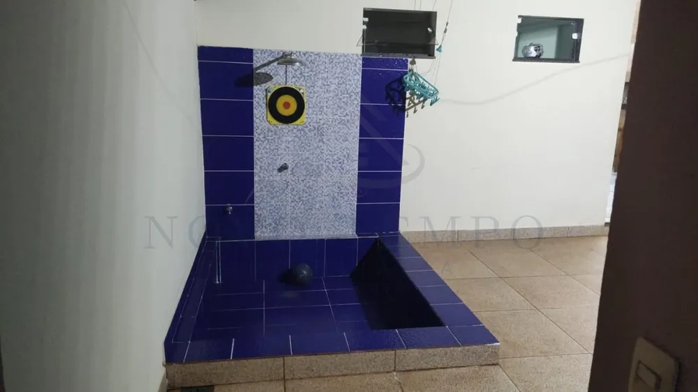 Casa, 3 quartos, 250 m² - Foto 14