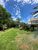Loteamento e Condomínio, 360 m² - Foto 2