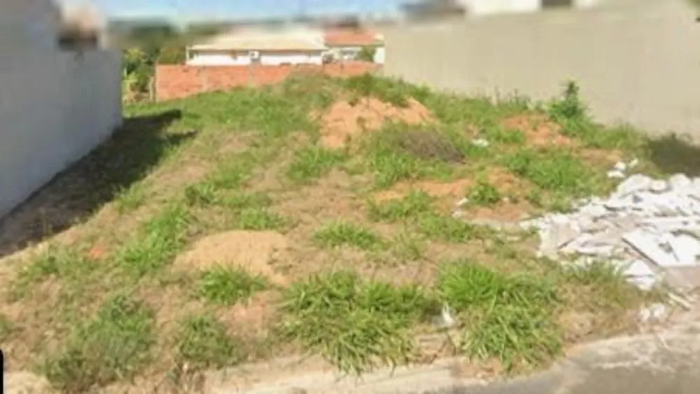 Terreno, 278 m² - Foto 5